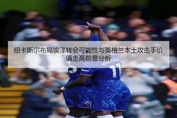 niu-ka-si-er-bu-ju-ai-ze-zhuan-hui-ke-neng-xing-yu-ying-ge-lan-ben-tu-gong-ji-shou-jia-zhi-zou-gao-qian-jing-fen-xi-2-299.jpg