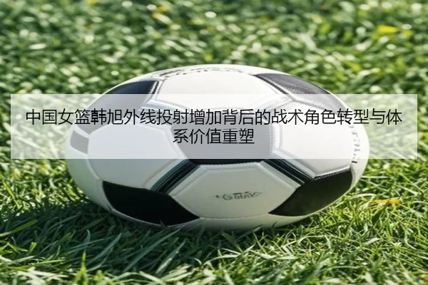 img_1780431422100_1317_1_178.jpg