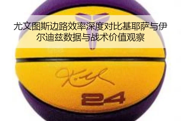 img_1782158629734_1861_1_221.jpg