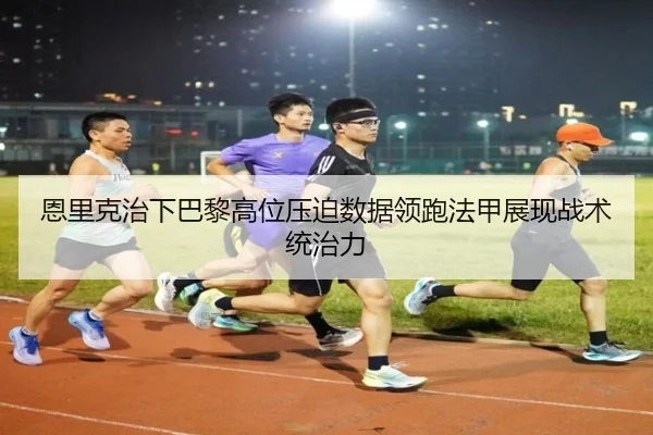 img_1782385184229_3487_1_915.jpg